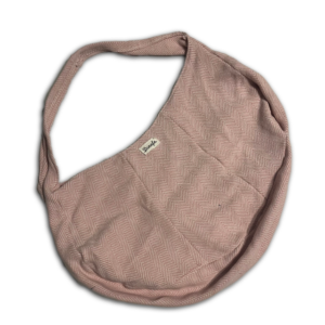 Hand-made Beach Tote